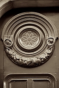 Wall_Art_Alphabet_Photography_Art_ 1677